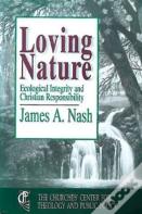 Loving Nature