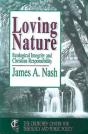 Loving Nature - Preview