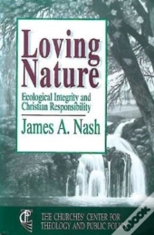 Loving Nature
