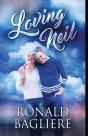 Loving Neil - Preview