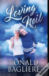 Loving Neil