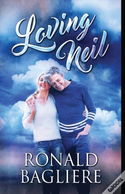 Capa do artigo Loving Neil