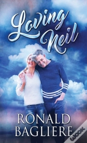 Capa do artigo Loving Neil