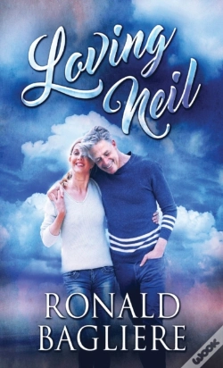 Capa do artigo Loving Neil