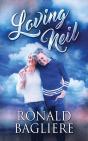 Loving Neil - Preview
