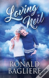 Loving Neil