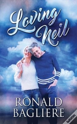 Capa do artigo Loving Neil