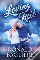 Loving Neil