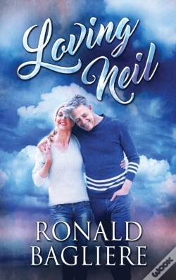Capa do artigo Loving Neil