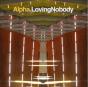 Loving Nobody - Vinil - Preview