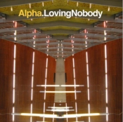 Capa do artigo Loving Nobody - Vinil