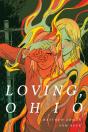 Loving, Ohio - Preview