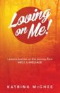 Loving On Me! - Preview