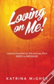 Capa do artigo Loving On Me!