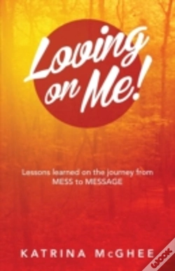 Capa do artigo Loving On Me!