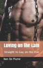 Loving On The Lam - Preview