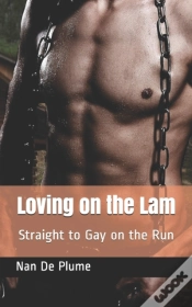 Capa do artigo Loving On The Lam