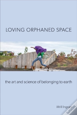Capa do artigo Loving Orphaned Space