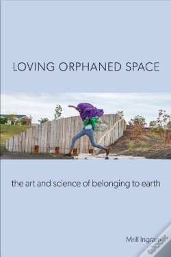Capa do artigo Loving Orphaned Space