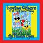 Loving Others Is A Very Good Thing! - Preview