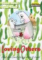 Loving Others + Joy - Preview