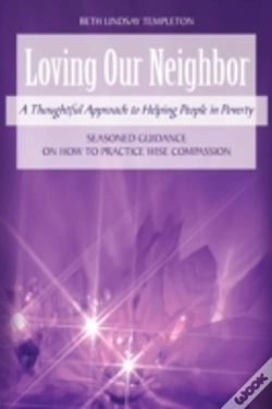 Capa do artigo Loving Our Neighbor