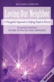 Capa do artigo Loving Our Neighbor