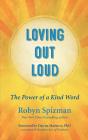 Loving Out Loud - Preview