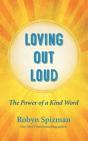Loving Out Loud - Preview