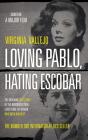 Loving Pablo, Hating Escobar - Preview