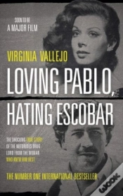 Capa do artigo Loving Pablo