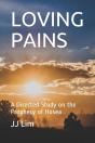 Loving Pains: A Directed Study On The Pr - Preview