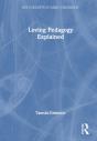 Loving Pedagogy Explained - Preview