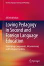 Loving Pedagogy In Second And Foreign Language Education - Preview
