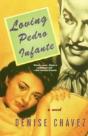 Loving Pedro Infante - Preview