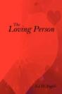 Loving Person - Preview