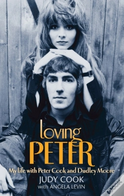 Capa do artigo Loving Peter