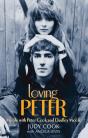 Loving Peter - Preview