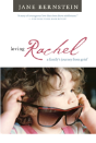 Loving Rachel - Preview