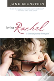 Capa do artigo Loving Rachel