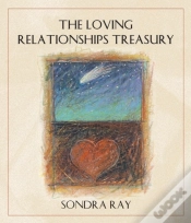 Capa do artigo Loving Relationships Treasury