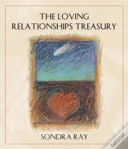 Capa do artigo Loving Relationships Treasury