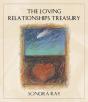 Loving Relationships Treasury - Preview