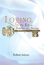 Loving - Preview