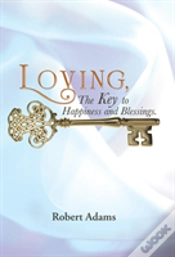 Capa do artigo Loving