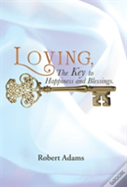 Capa do artigo Loving