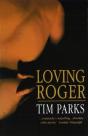 Loving Roger - Preview