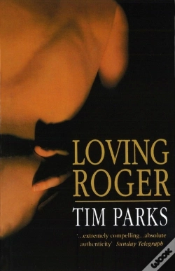 Capa do artigo Loving Roger
