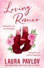Loving Romeo - Preview