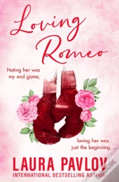 Loving Romeo